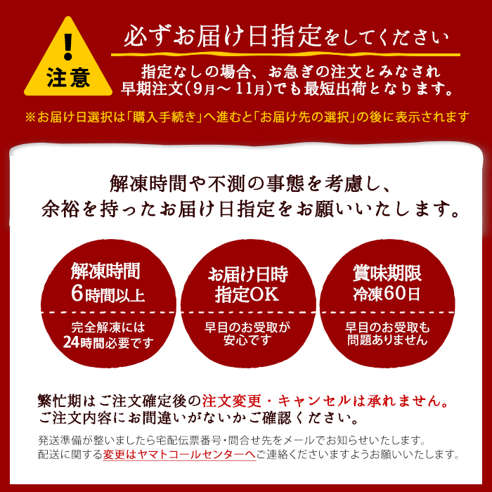 デコレーションBOX・ダンボール