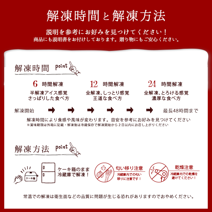 デコレーションBOX・ダンボール